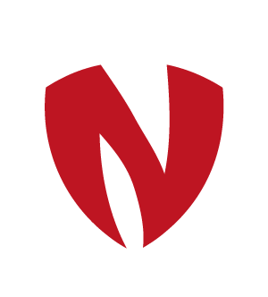 Wach- und Sicherheits Gesellschaft Nobis GmbH